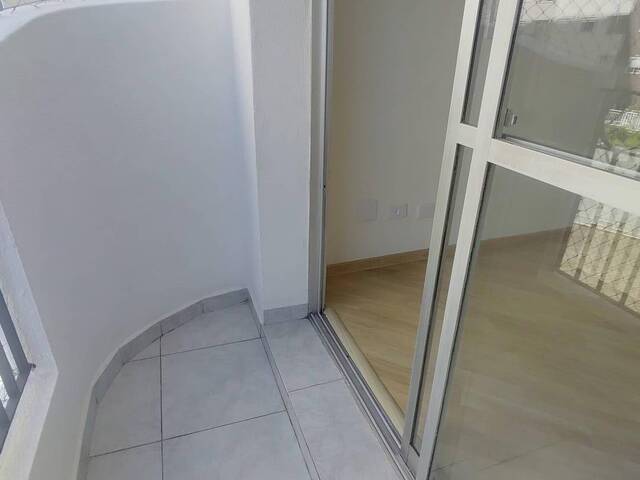 #AP62310057 - Apartamento para Locação em São Paulo - SP