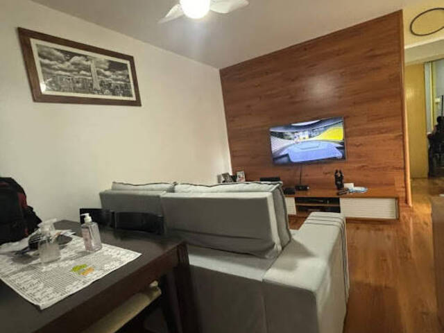 #62310346 - Apartamento para Venda em São Paulo - SP