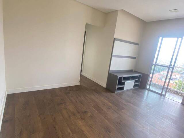 #62310369 - Apartamento para Venda em São Paulo - SP