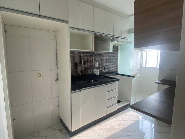 #62310369 - Apartamento para Venda em São Paulo - SP