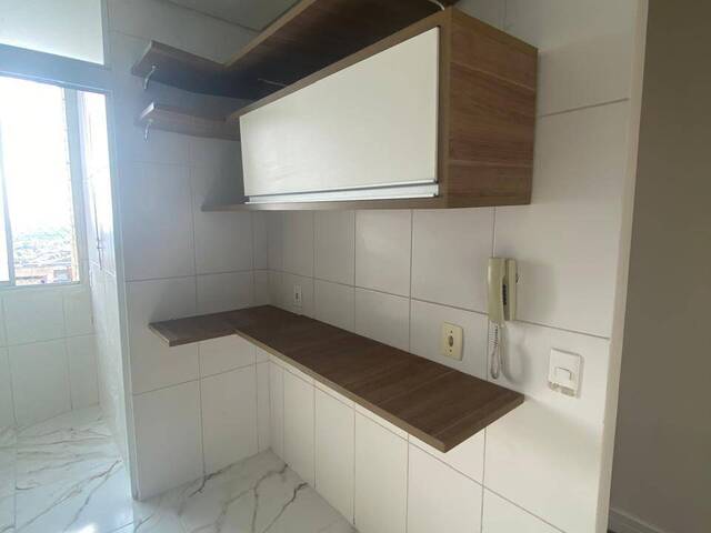 #62310369 - Apartamento para Venda em São Paulo - SP